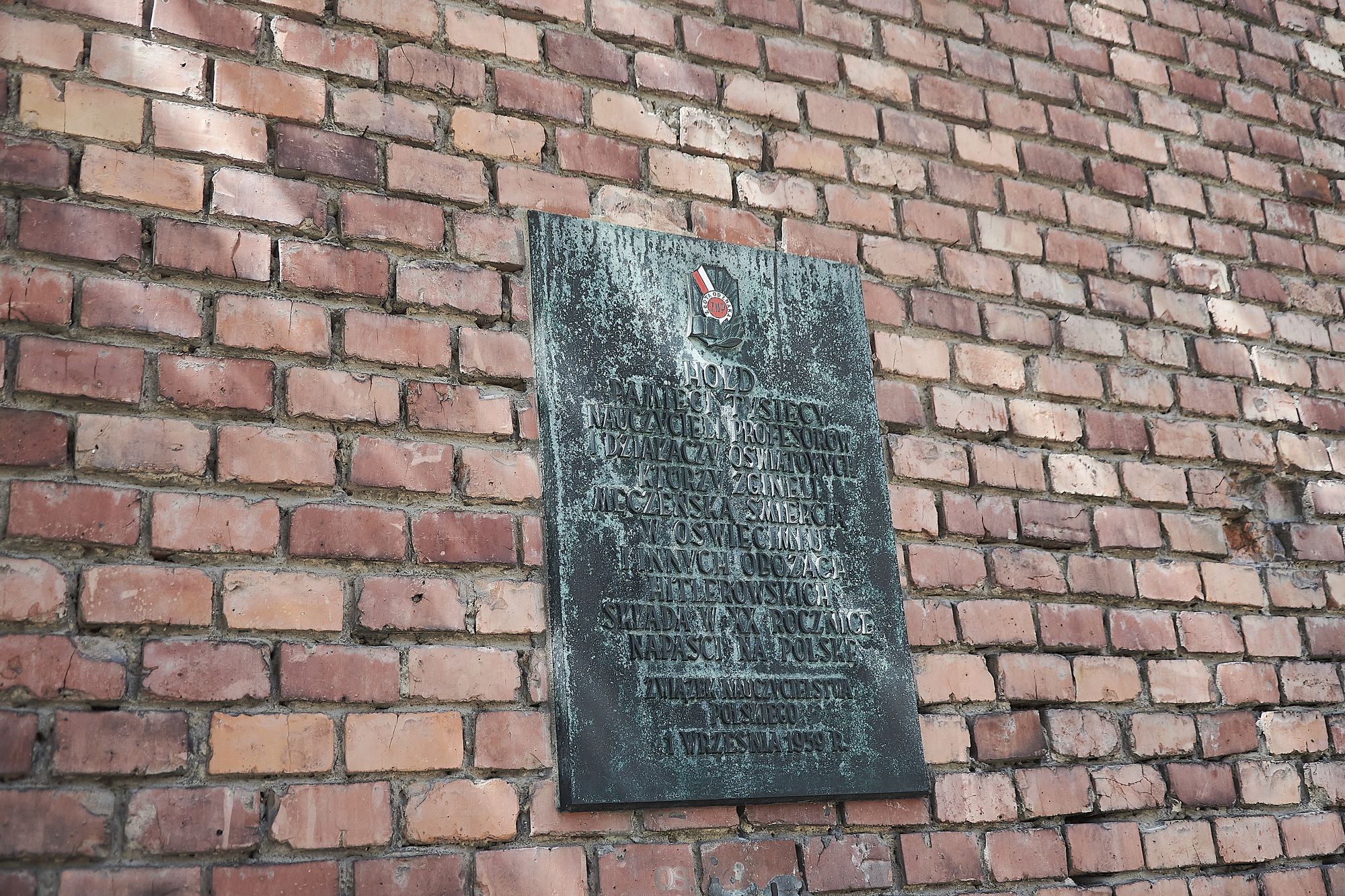 Auschwitz 62.jpg